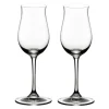 Riedel Vinum Bar Cognac Henessy 2er Set- Spirituosengläser