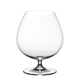 Riedel Vinum Brandy 2er Set- Spirituosengläser
