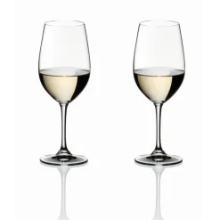 Riedel Vinum Riesling Zinfandel Grand Cru 2er Set- Weißweingläser