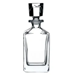 Riedel Whisky-Dekanter Louis- Dekanter & Weinkaraffen
