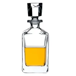 Riedel Whisky-Dekanter Louis- Dekanter & Weinkaraffen