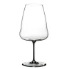 Riedel Winewings Riesling- Weißweingläser