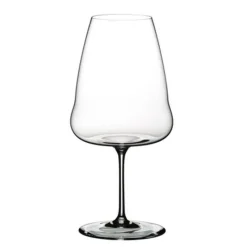 Riedel Winewings Riesling- Weißweingläser