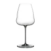 Riedel Winewings Sauvignon Blanc- Weißweingläser