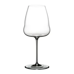 Riedel Winewings Sauvignon Blanc- Weißweingläser