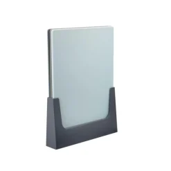 Rig-Tig Chop-It Schneidebrett-Set 3-teilig- Küchenhelfer