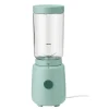 Rig-Tig Foodie Smoothiemixer Light Green 500 ml- Küchenhelfer