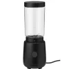 Rig-Tig Foodie Smoothiemixer Schwarz 500 ml- Wasserkaraffen
