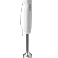 Rig-Tig Foodie Stabmixer Weiß- Küchenhelfer