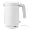 Rig-Tig Foodie Wasserkocher Weiß 1000 ml- Kochgeschirr