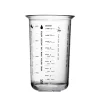 Rig-Tig Messbecher 1000 ml- Küchenhelfer