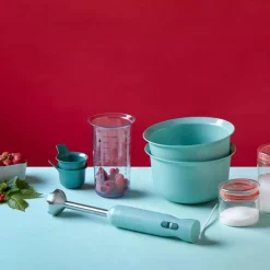 Rig-Tig Messbecher 1000 ml- Küchenhelfer