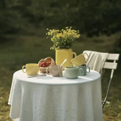 Rig-Tig Mix'N'Match Tassenset 4-teilig- Geschirr (3)