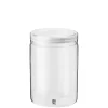 Rig-Tig Store-It Aufbewahrungsglas Hellgrau 1 l- Aufbewahrung (3)