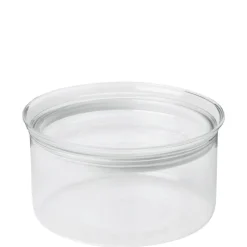 Rig-Tig Store-It Aufbewahrungsglas Hellgrau 1,2 l- Aufbewahrung (3)