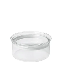 Rig-Tig Store-It Aufbewahrungsglas Hellgrau 0,4 l- Aufbewahrung (3)