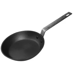 Ronneby Bruk Ultra Light Professional Bratpfanne 20 cm- Kochgeschirr