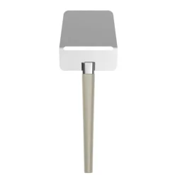 Rosti Emma Käsehobel Humus- Küchenhelfer