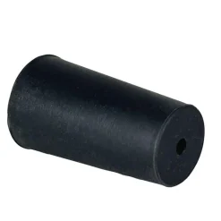 Sompex Korken-Vergrößerung zu Flaschenleuchte Top 2.0- Zubehör & Ersatzteile