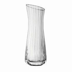 Spiegelau Lifestyle Karaffe- Wasserkaraffen