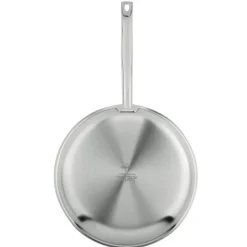 Spring Brigade Ultimate Bratpfanne 28 cm- Kochgeschirr