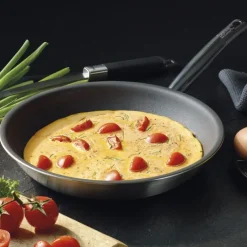 Spring Brigade Ultimate Bratpfanne 28 cm- Kochgeschirr