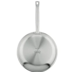 Spring Brigade Ultimate Bratpfanne 24 cm- Kochgeschirr