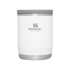 Stanley The Adventure To-Go Food Jar Polar 350 ml- Unterwegs