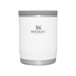 Stanley The Adventure To-Go Food Jar Polar 350 ml- Unterwegs