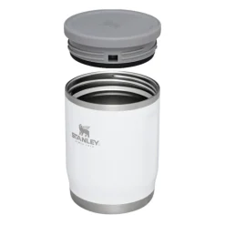 Stanley The Adventure To-Go Food Jar Polar 350 ml- Unterwegs