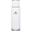 Stanley The Adventure To-Go Bottle Polar 1000 ml- Unterwegs