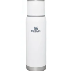 Stanley The Adventure To-Go Bottle Polar 1000 ml- Unterwegs