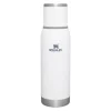 Stanley The Adventure To-Go Bottle Polar 750 ml- Unterwegs