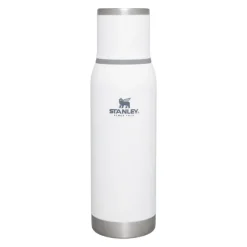 Stanley The Adventure To-Go Bottle Polar 750 ml- Unterwegs
