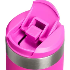 Stanley The AeroLight Transit Mug Violet Blossom 350 ml- Unterwegs