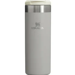 Stanley The AeroLight Transit Mug Ash 470 ml- Unterwegs