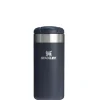 Stanley The AeroLight Transit Mug Twilight 350 ml- Unterwegs
