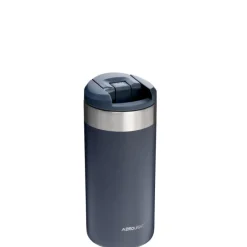 Stanley The AeroLight Transit Mug Twilight 350 ml- Unterwegs