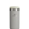 Stanley The AeroLight Transit Mug Ash 350 ml- Unterwegs