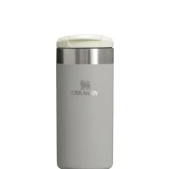 Stanley The AeroLight Transit Mug Ash 350 ml- Unterwegs