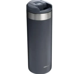 Stanley The AeroLight Transit Mug Twilight 470 ml- Unterwegs