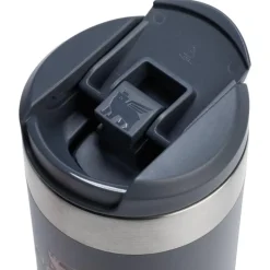 Stanley The AeroLight Transit Mug Twilight 470 ml- Unterwegs