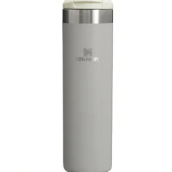 Stanley The AeroLight Transit Mug Ash 600 ml- Unterwegs