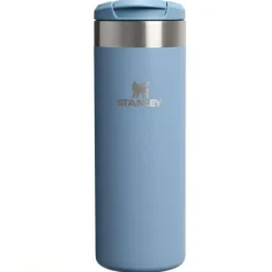 Stanley The AeroLight Transit Mug Indigo 470 ml- Unterwegs