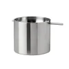 Stelton AJ Aschenbecher Klein- Wohnaccessoires
