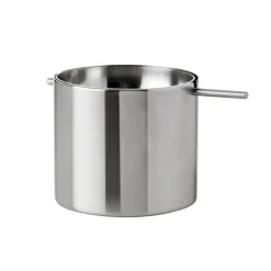 Stelton AJ Aschenbecher Klein- Wohnaccessoires