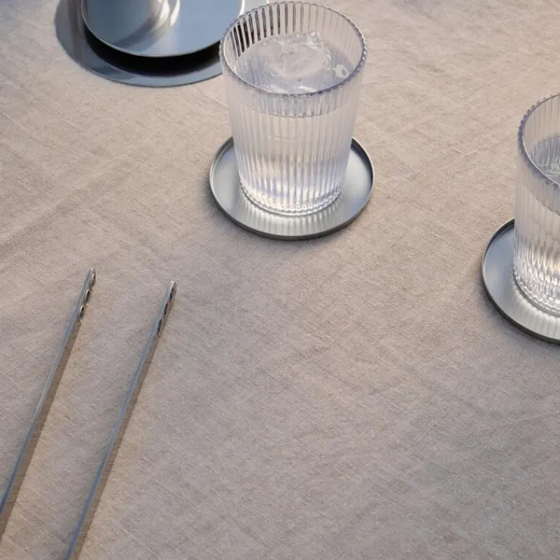 Stelton AJ Eiszange- Küchenhelfer