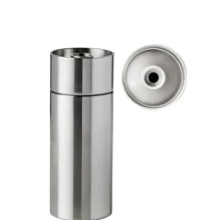 Stelton AJ Pfeffermühle- Küchenhelfer