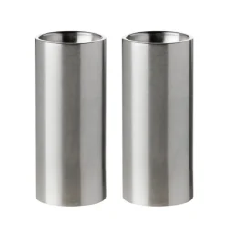 Stelton AJ Salz- und Pfefferstreuer 2er-Set- Geschirr (3)