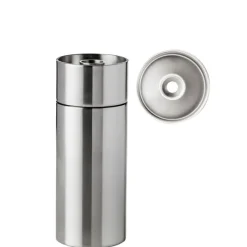 Stelton AJ Salzmühle- Küchenhelfer